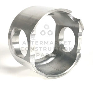 Product Image 4c85kpwj1hm