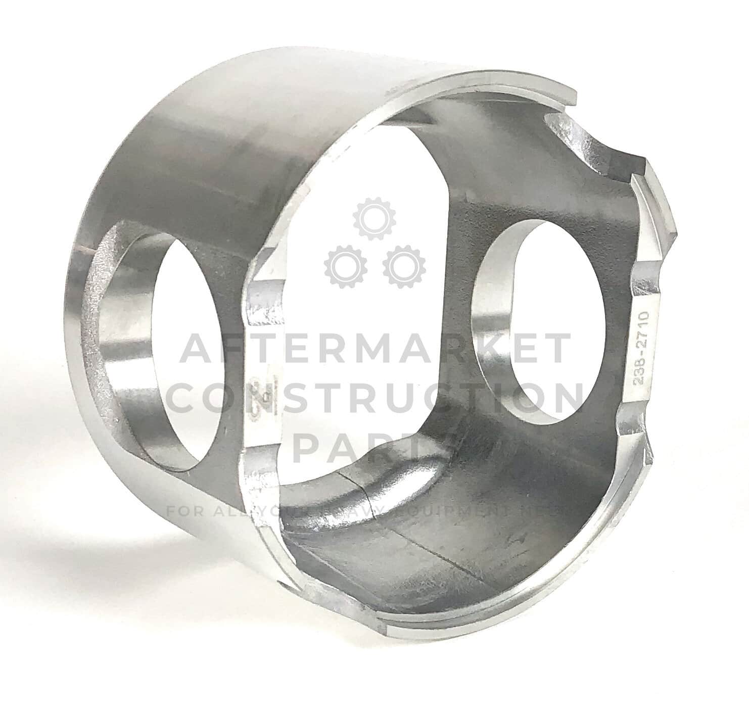 Product Image 4c85kpwj1hm