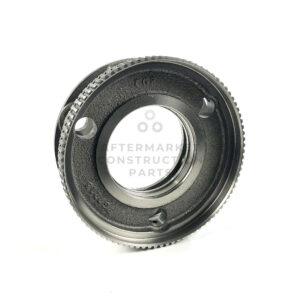 Product Image 6g5wp5gw5ty