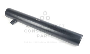 Product Image 80fl3wyel2o