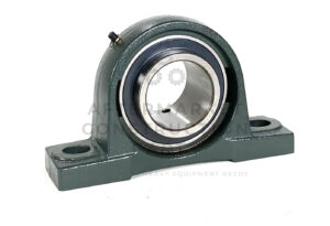 Product Image 8428ngjv2dj
