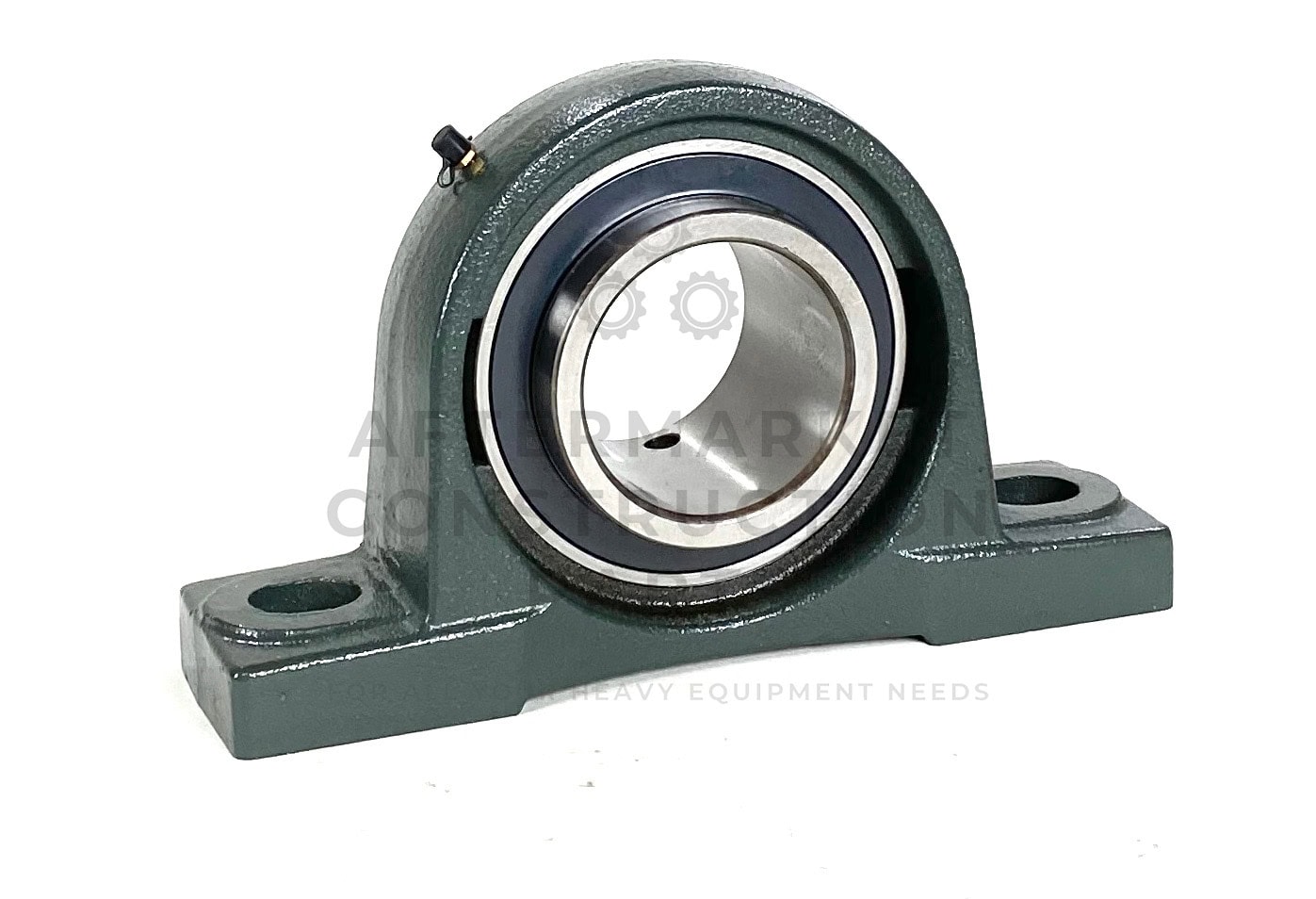 Product Image 8428ngjv2dj