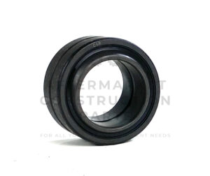 Product Image 844y86os96m