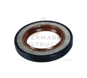 Product Image 9l1ujxzm3it