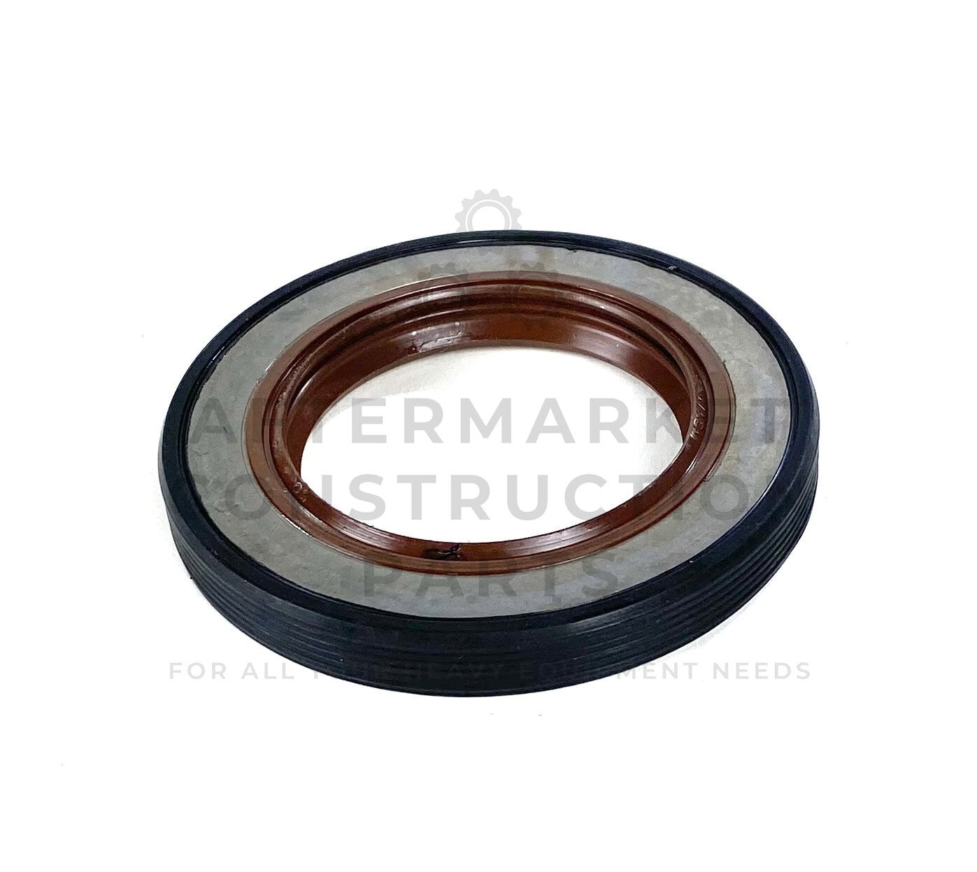 Product Image 9l1ujxzm3it