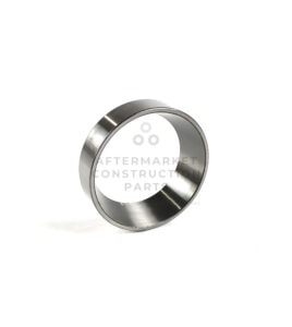 Product Image 9o5pgh6ldat
