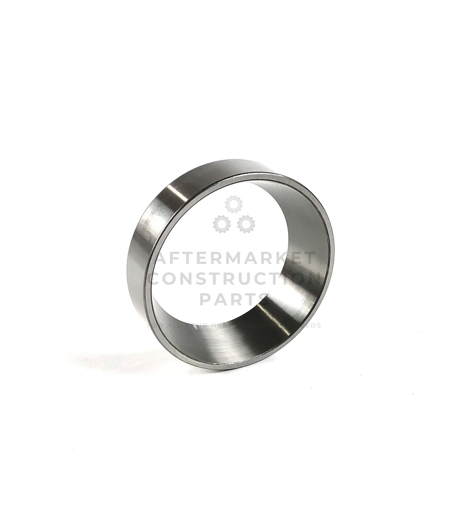 Product Image 9o5pgh6ldat