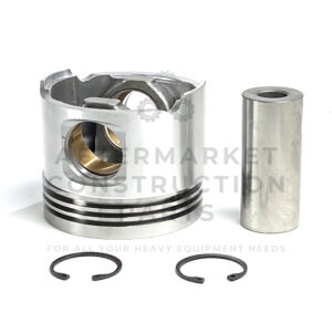 Product Image Di6xt05ga4m