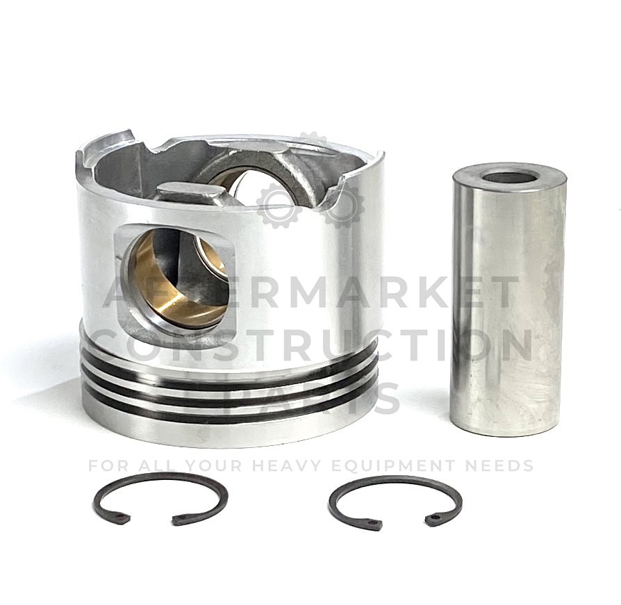 Product Image Di6xt05ga4m