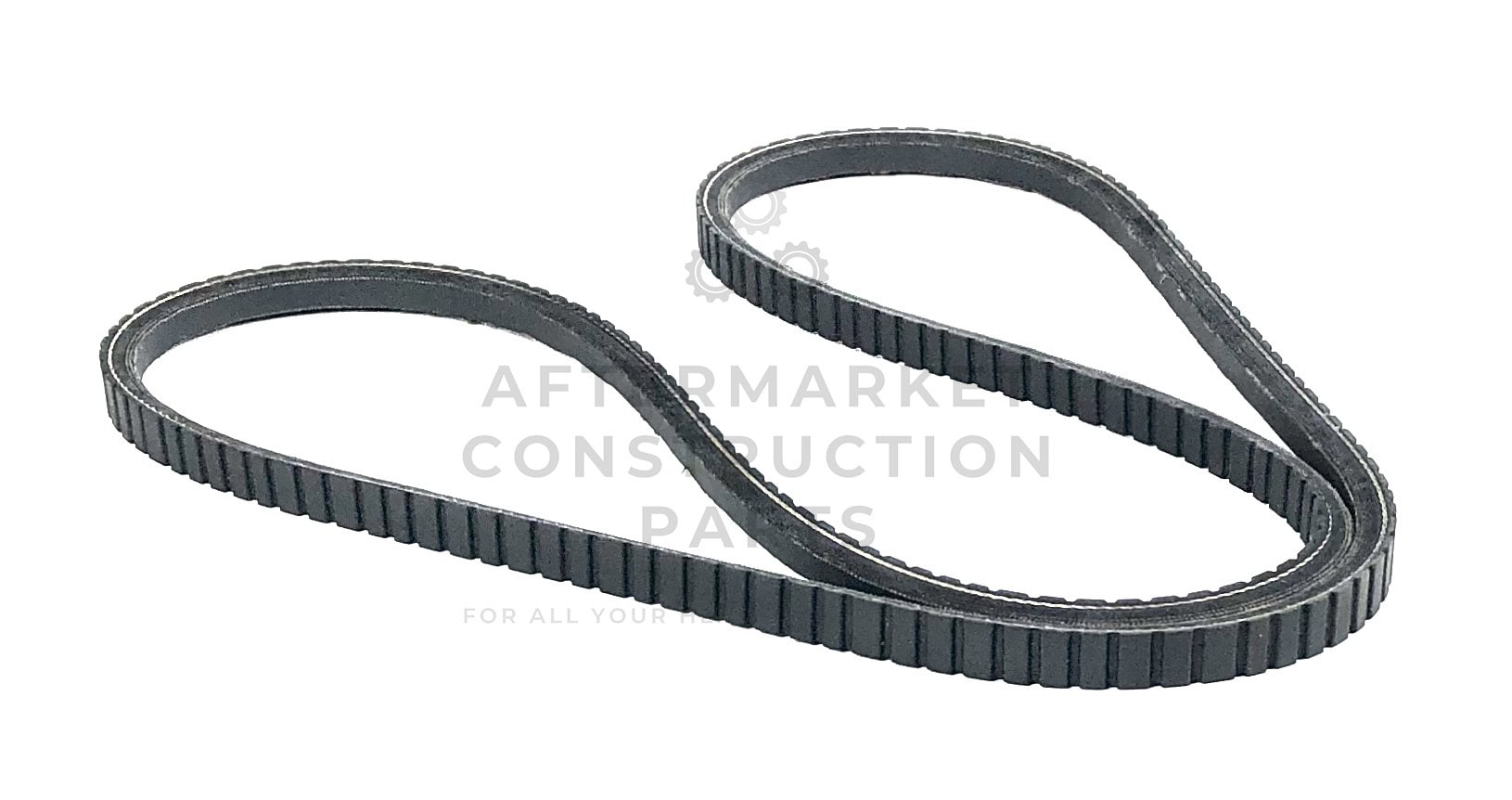 Product Image Fb5k3z0daux