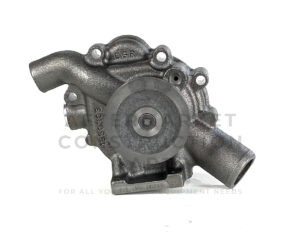 Product Image Ft963o1b1vk