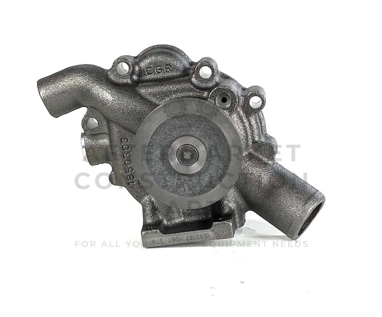 Product Image Ft963o1b1vk