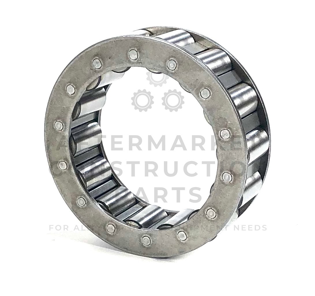 Product Image G66opr1bb3w