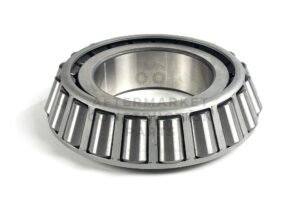 Product Image Hg5vbmiy2k6