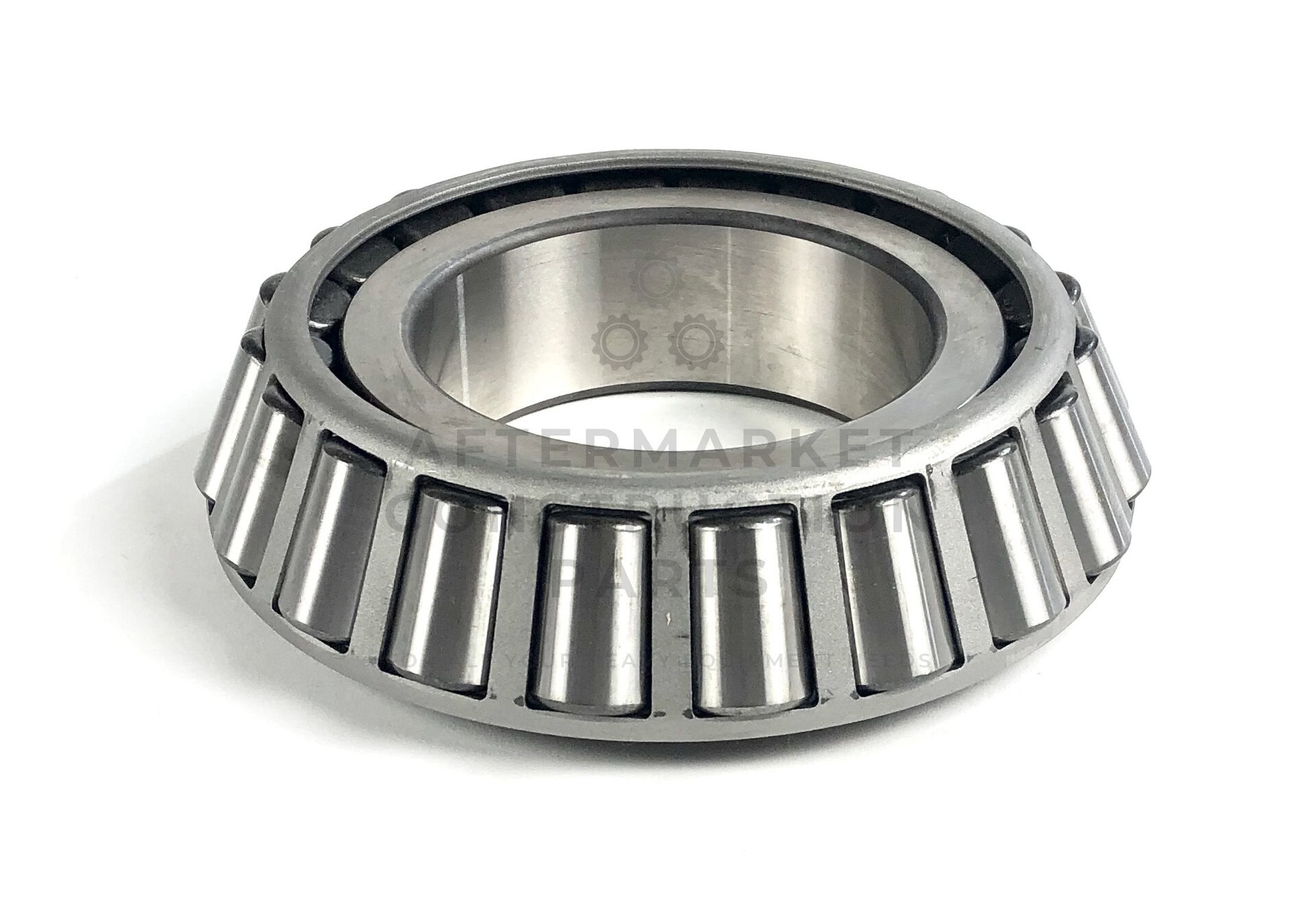 Product Image Hg5vbmiy2k6