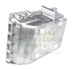 Product Image J5eq6l2dahc