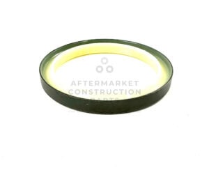 Product Image K979d6m7nh0