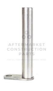 Product Image M6sgwtl3p0c