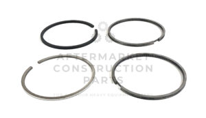 Product Image Mgziocegtrf