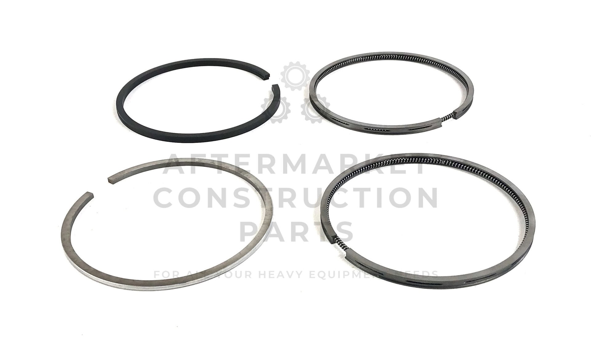 Product Image Mgziocegtrf
