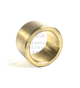 Product Image Mivge8e3cob