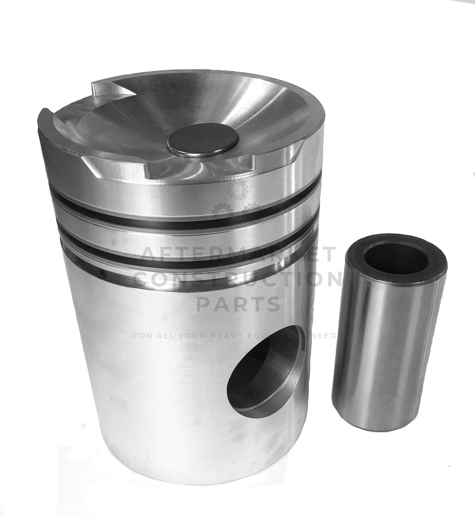 Product Image Mvamqbmzsn8