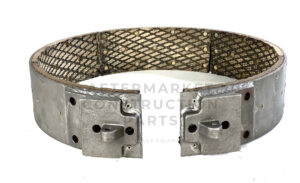 Product Image Op3egf2jfm5