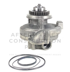Product Image Oz2ne832rxj