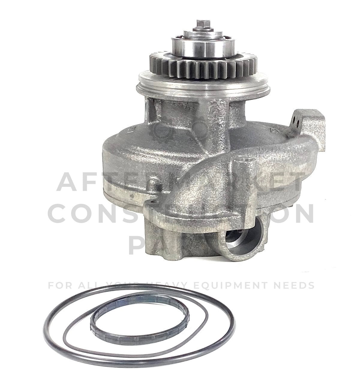 Product Image Oz2ne832rxj
