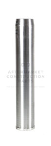 Product Image P4lsee8ziqf