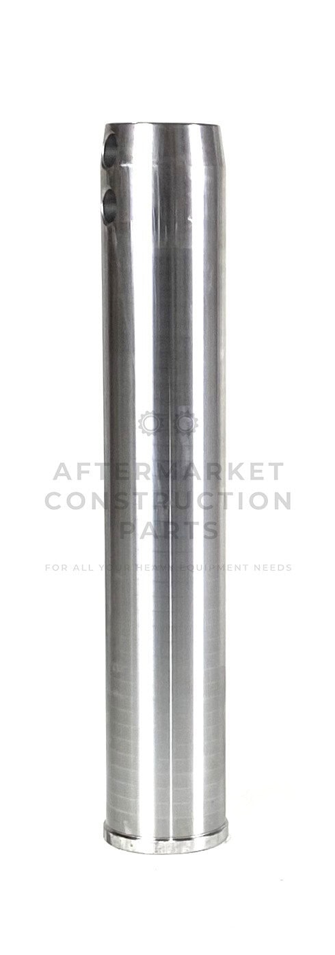 Product Image P4lsee8ziqf