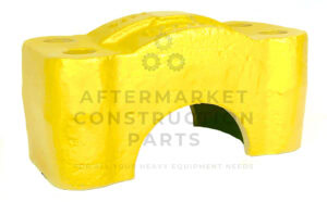 Product Image S1jdzk55y2x