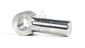 Product Image T38xj1tkbqa