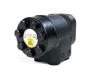 Product Image Z07r4cp04s2