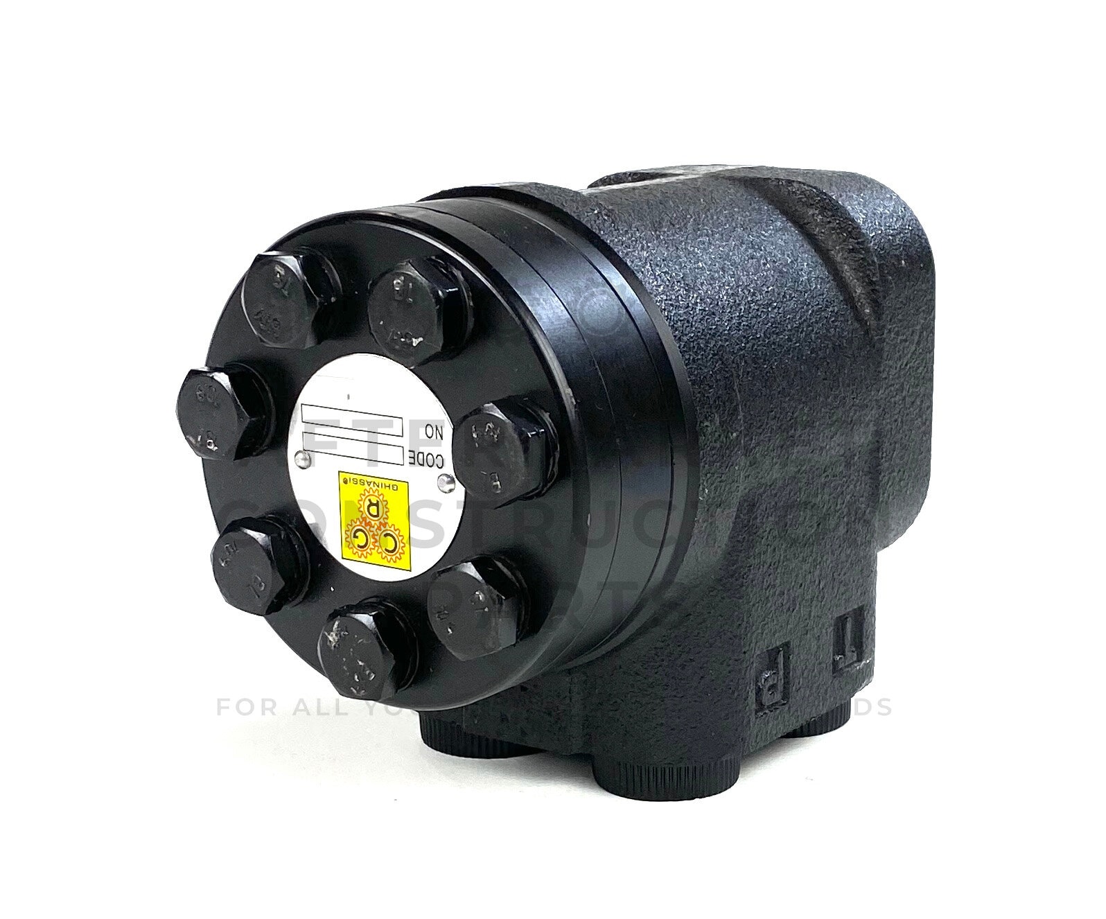 Product Image Z07r4cp04s2