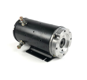 Product Image Zg01t26kez6