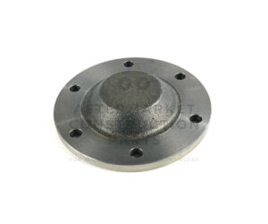 Product Image 4ge7l58xa8b