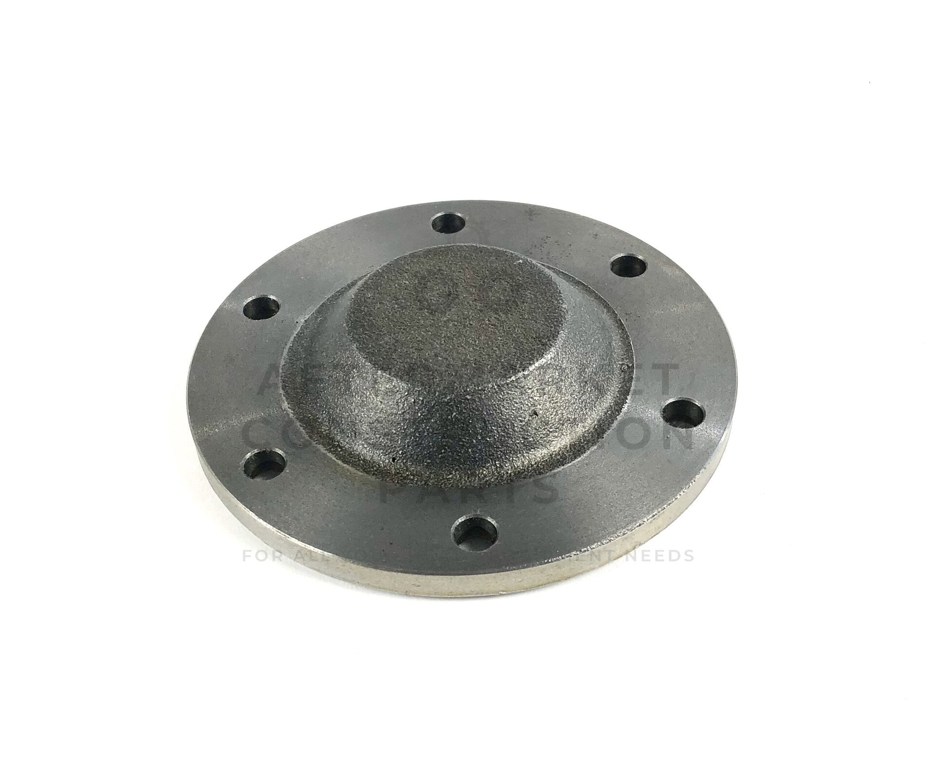Product Image 4ge7l58xa8b