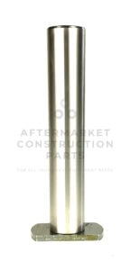 Product Image 69fjlluyfdv