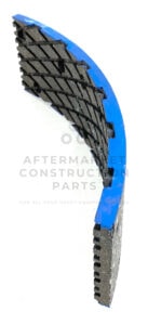 Product Image Fddkmhsbg66
