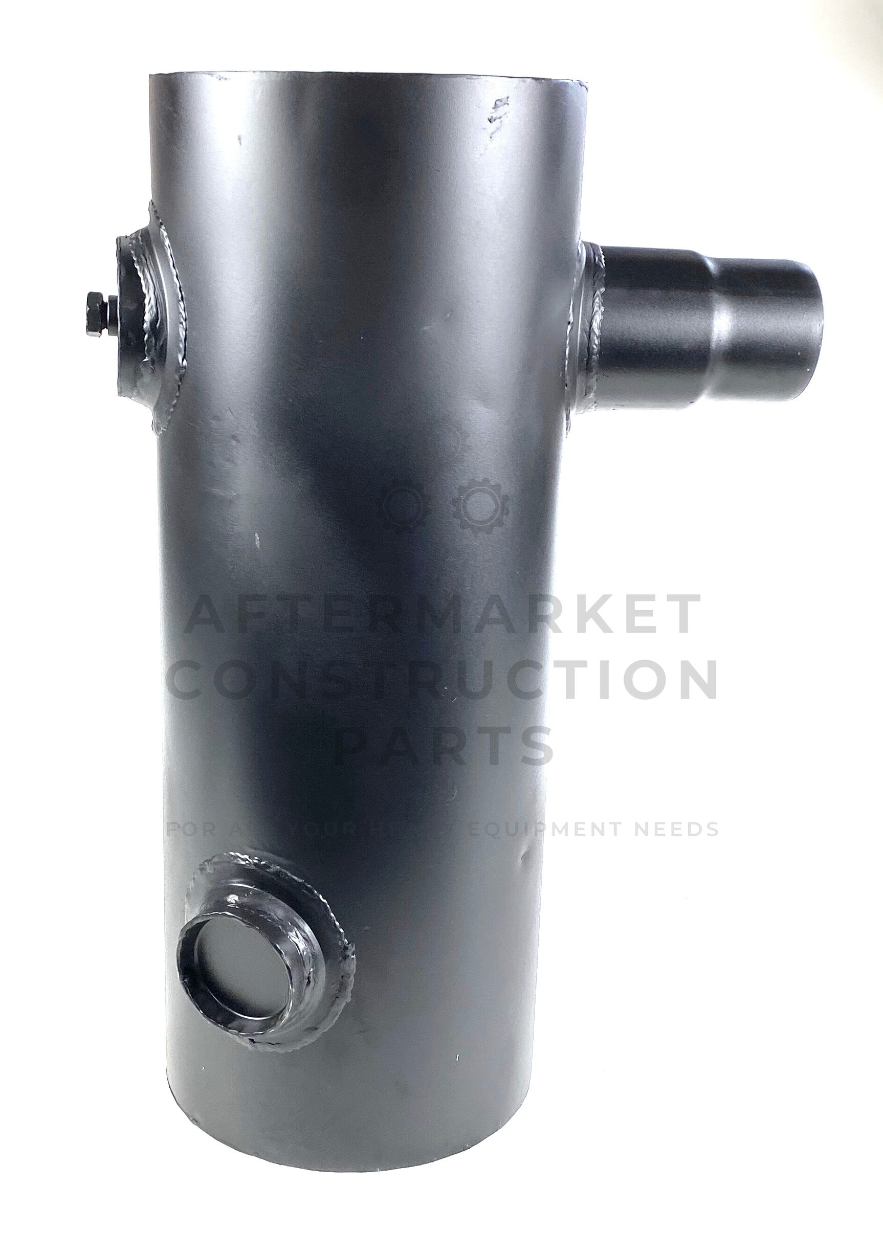 Product Image Jewtk5fmgjp