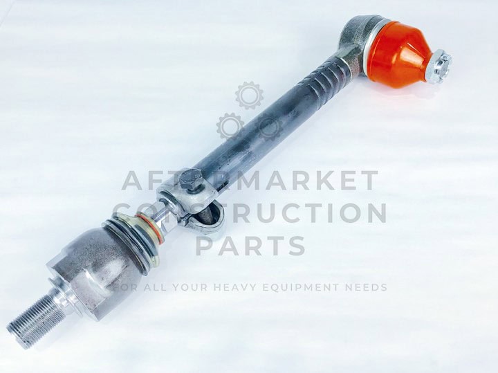 Product Image Pbf0bidm1r4