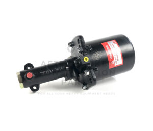 Product Image Svylp2ditzf