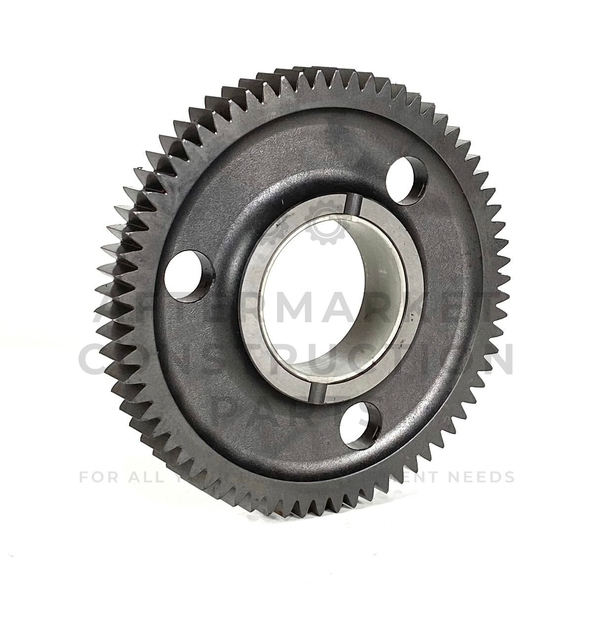 Product Image Vios5tq0owb