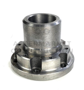Product Image X1odmg5ji1n