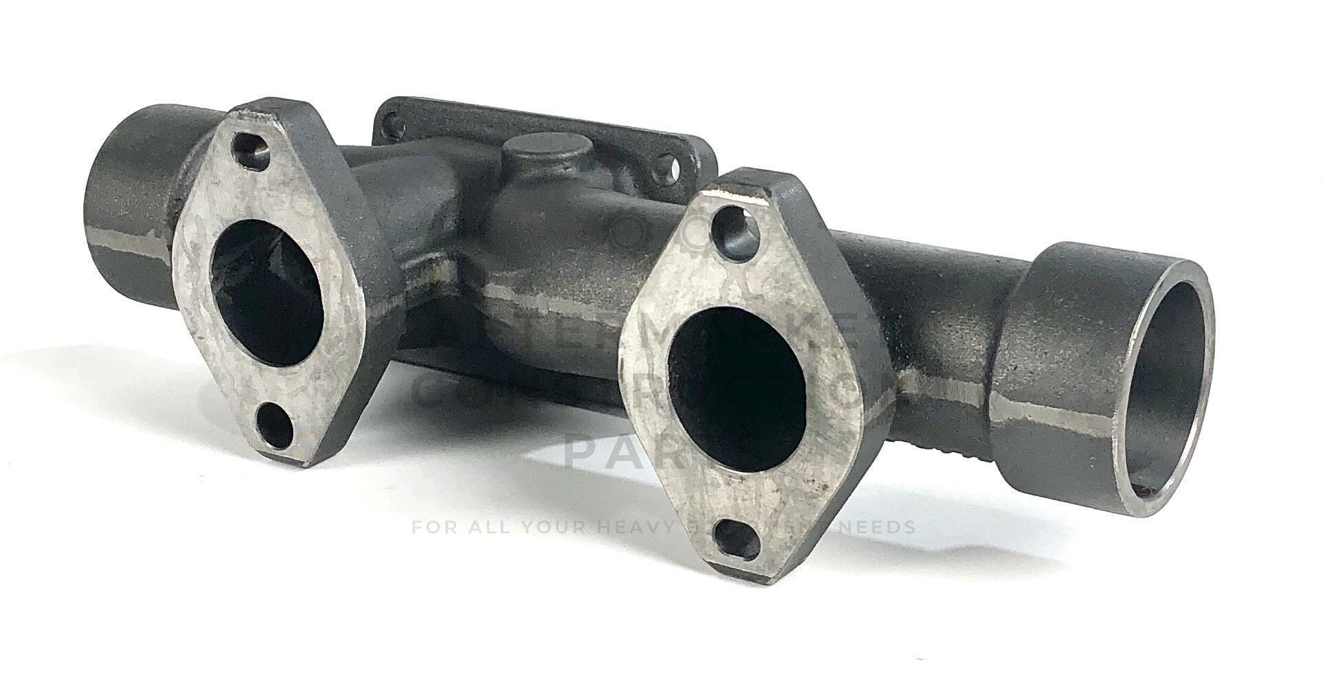 Product Image X5lfey8xn32