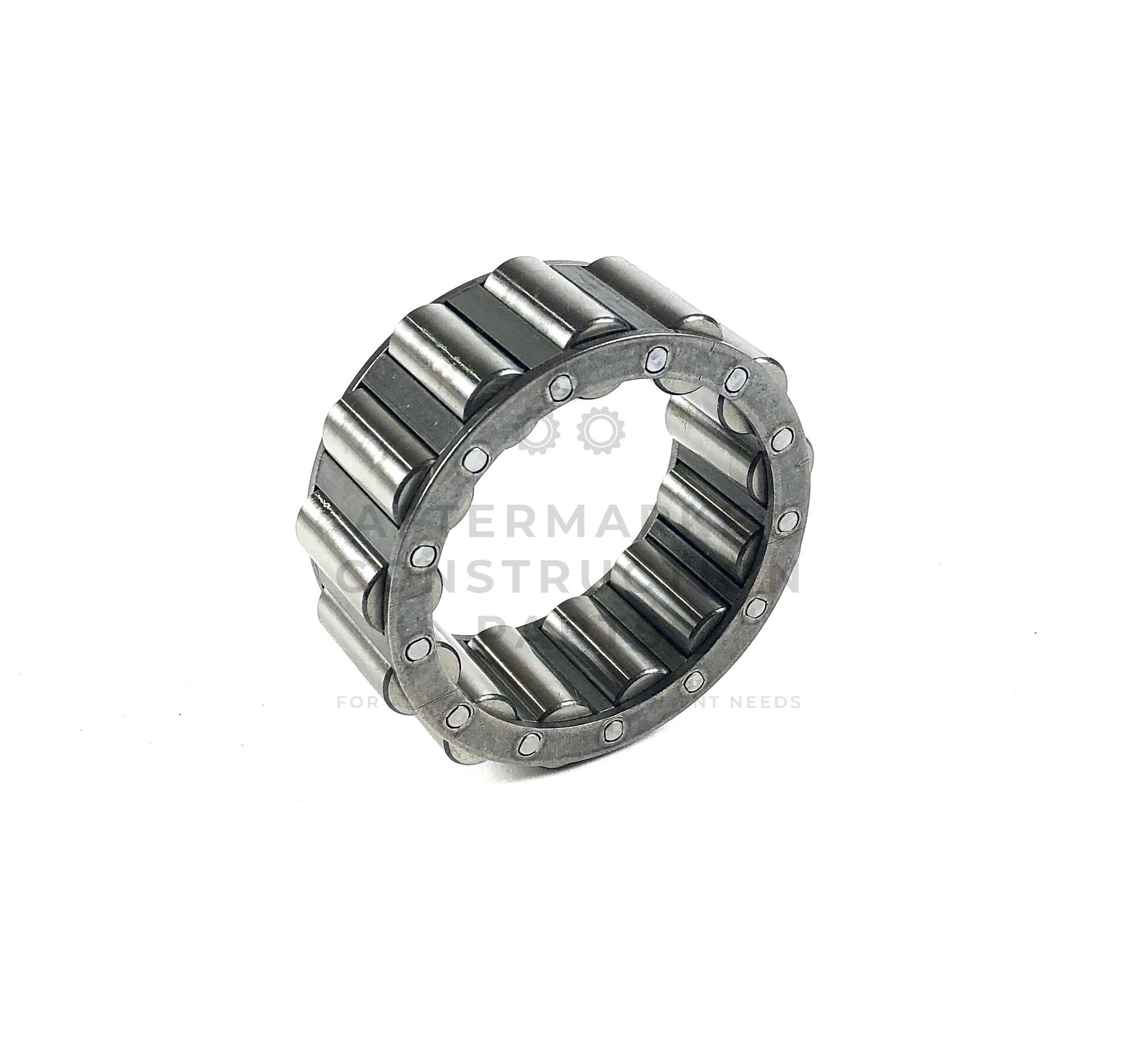 Product Image Yhej8cmgkct