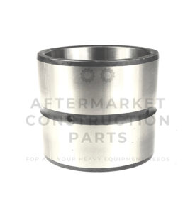 Product Image 3d9vk3wwbds