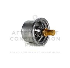 Product Image 6jb1fw3epl7