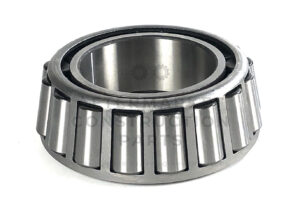 Product Image 8ydrjn84tgx